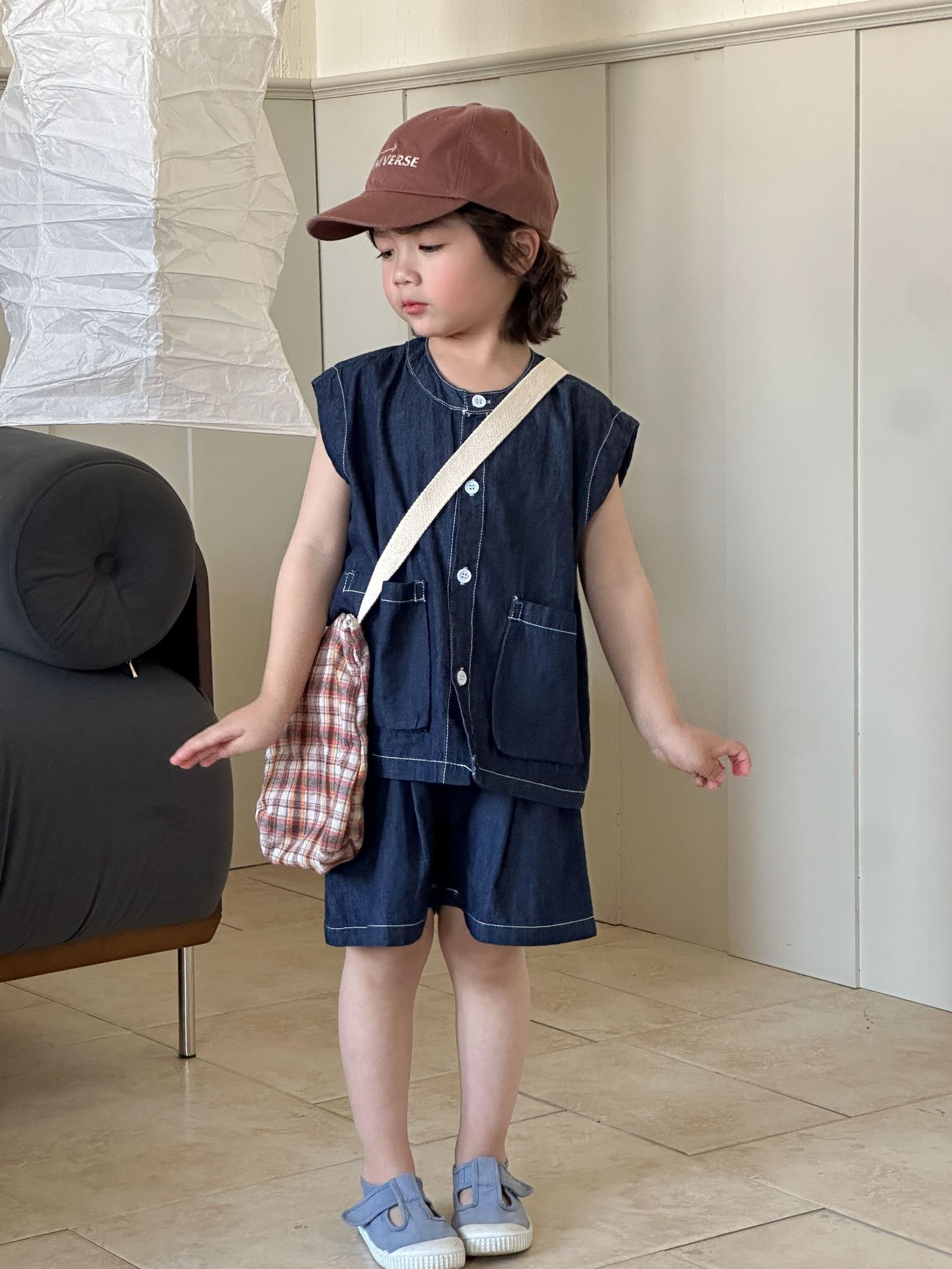 2024-12-14 134759.jpg