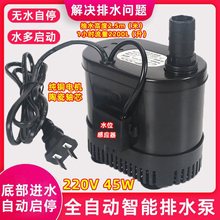 ȫԄӷɟˮˮˮλԄӆͣ{ˮ