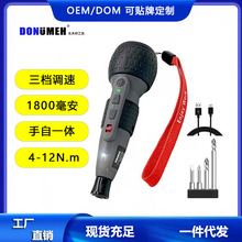 늄ݽzݽzСֳֳ늳ض๦荾S޹