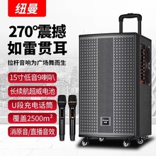 �~.��K33�V������푑����{�����U��������Ƅ��ݳ�k��[������