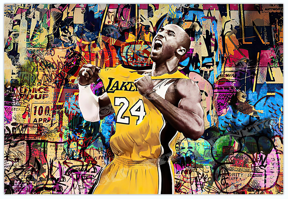 BZRYX]@KXLMEFFPR23{M@3U