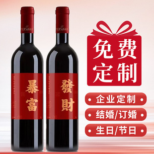 ���Ƹɼt���Ѿ���I˽��ӆ�Ƽt�ƽY����ֶY���lһ�����l���]�t��