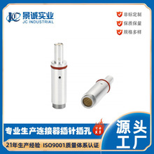 ��������Դ�ڻ�ĸ�� ��܇��늘����ӹ�ĸ����~��B����pin���y