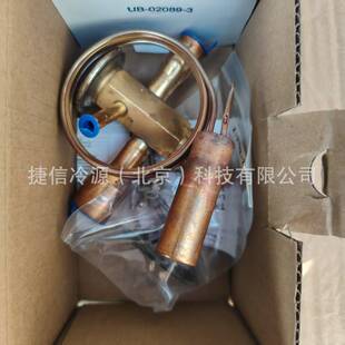 ���͜��y��������Û�yTCLE7-1/2HCA