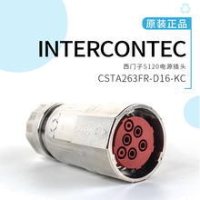 M40���ʲ��^6о�����Դ���^csta263FR��̩��interconetc�B����