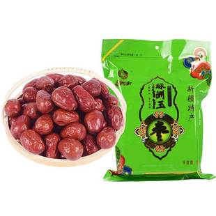 �t����؛�����½�����󗗴��b�خa�������ӗ�������ɹ���ˮ���