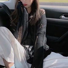 �ļ��L���ƶ��U�ձ��z�������^����Ů�¿����L���ᘿ���㼑��L