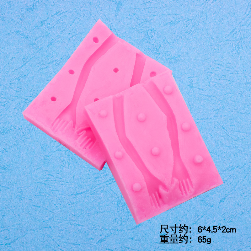 Molde de cuerpo de arcilla ultraligera material hecho a mano de bricolaje molde de pie molde de mano de muñeca hecho a mano molde de pierna de brazo de arcilla suave