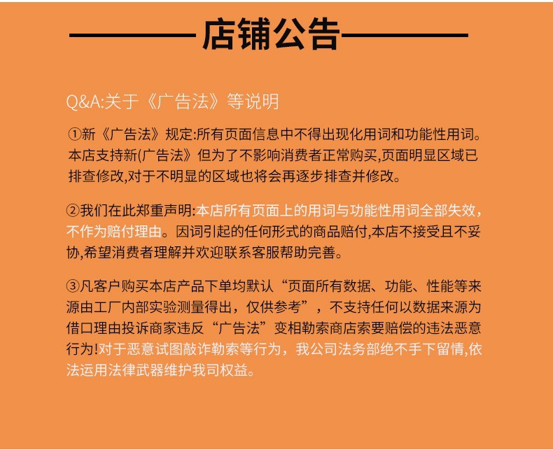 23068632106_1471039400