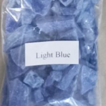 Pigmento para velas, tinte para velas, bloque de tinte para velas, cera de bananas, 35 color, bloque de tinte para velas