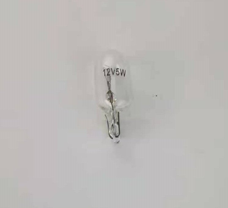 微信图片_20210602121123