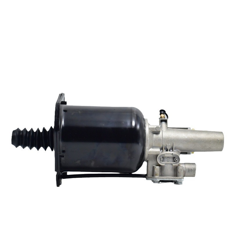 SMT embrague Booster 9700514310 camión pesado camión bus piezas