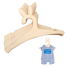 ľ�|��ͯ�¼ܒ��h С��ľ�|�¼܄���ҾӒ�� DIY��ͯ���ɐ��b�