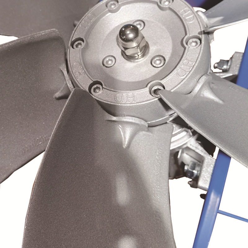 ʳƷ����ҩ�Ĺ�ҵƷ�ȱú���豸�͸��·��������������ʽͨ���