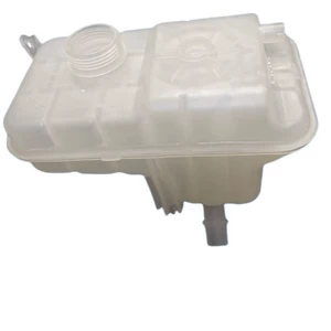 1323Gq 1323V1 Genişləndirmə Su Tankı C5 C6 A9 9685985880