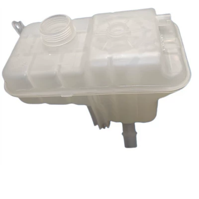 1323Gq 1323V1 Expansion Water Tank C5 Coolant Tank C6 Compensation Tank A9 Auxiliary Water Tank 9685985880
