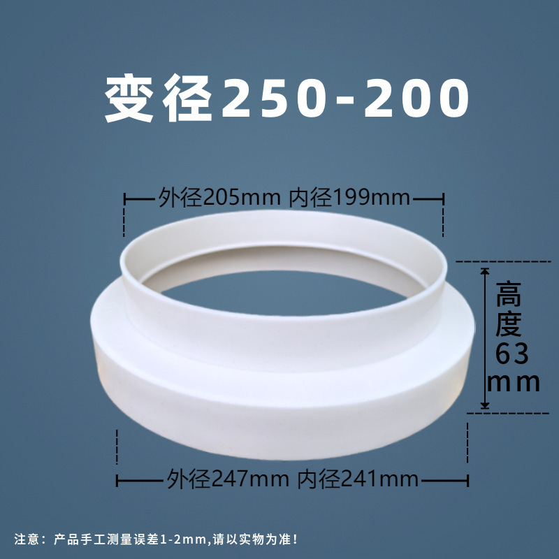 250-200主图(鸿)