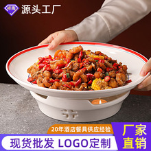 ���u���ñP�Ӵ�P�u�ͱPϞ�T�ӟᱣ�����t��˱P�մ�����ò;�