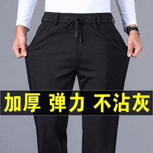 �ﶬ�����ʿ�ɾo�������eѝ�ߏ�����CֱͲ�����\��ѝ�ְ��b�Lѝ