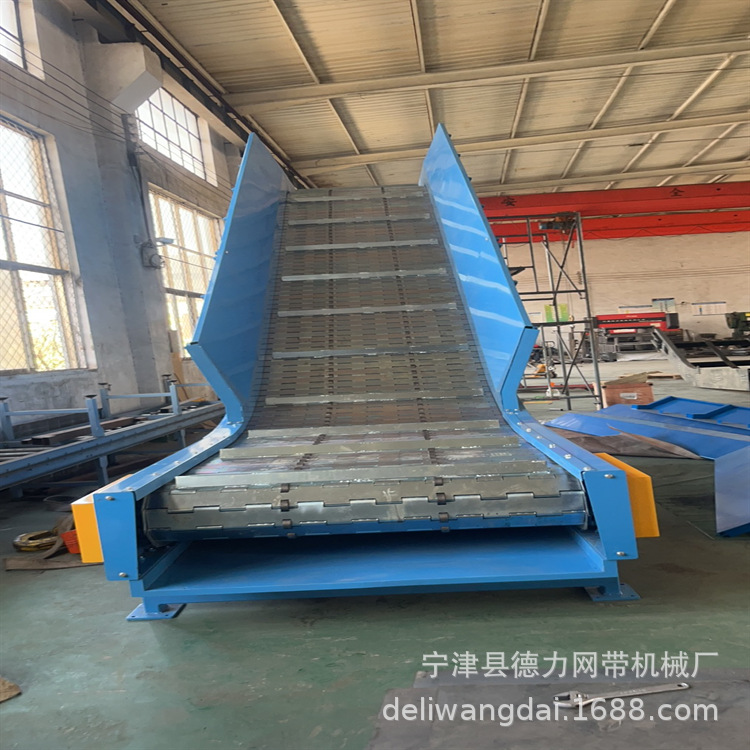 皮带输送机双层皮带输送机皮带组装流水线多条皮带输送机