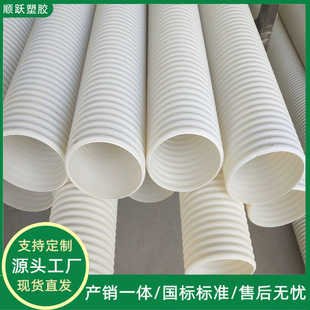 PVC�p�ڲ��y�� 110 ��ڏ�������ͨ�Ź� ͨӍ������o���y��