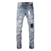 N21 high quality with back label