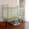 Dream Water Green