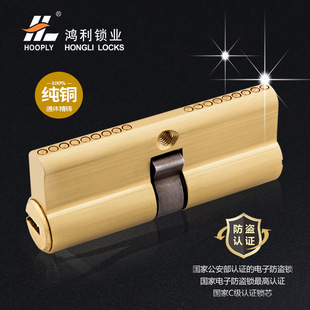 ���I�T�iо�����~Ƭ�iо���_���I�����g�_����Ҏ��ƫо�i��