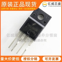 KA5M0380R  zӡ5M0380R  TO220b  ԭbЧ F؛ȫ