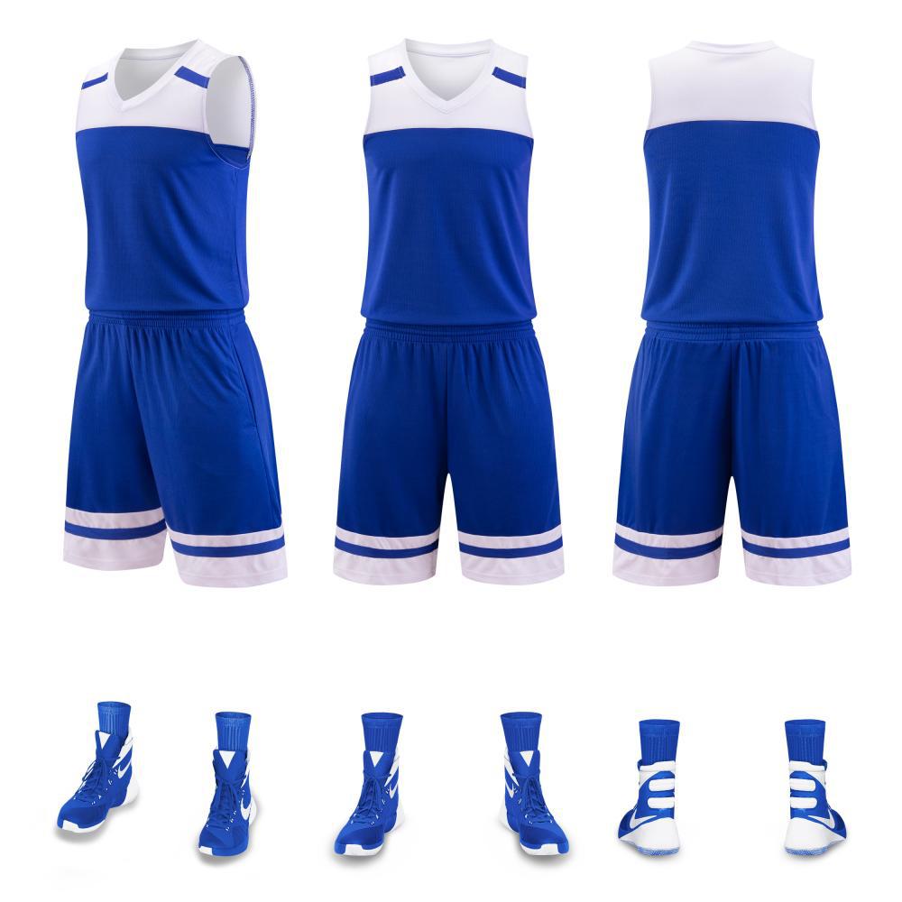 Color azul
