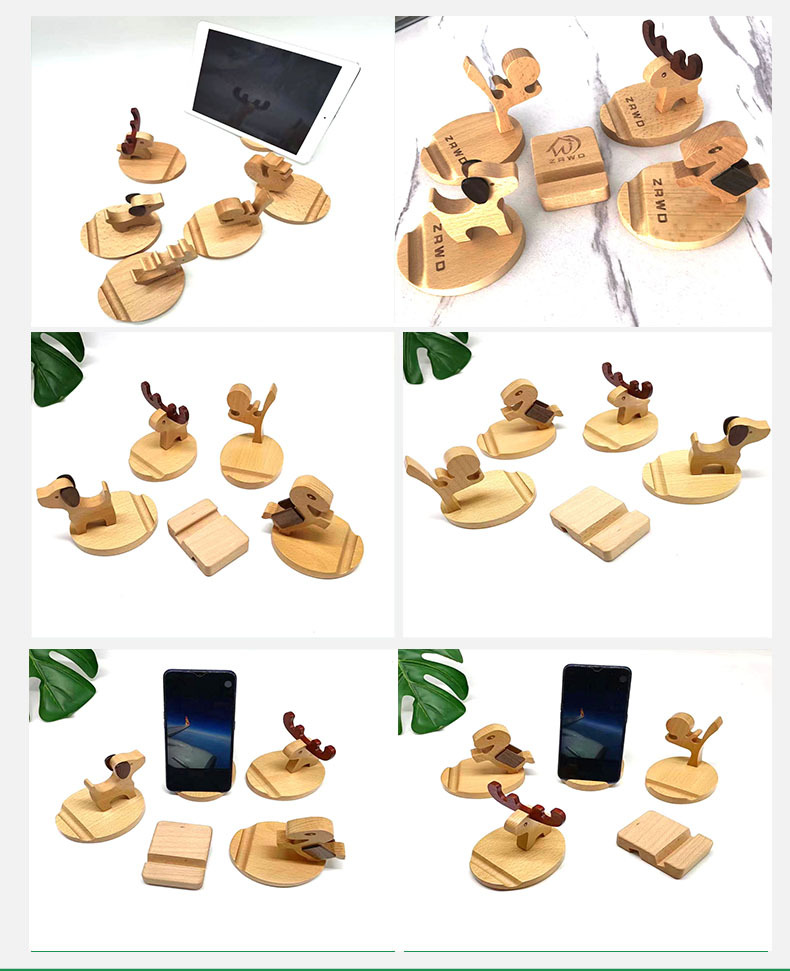 企业微信截图_16698072825225