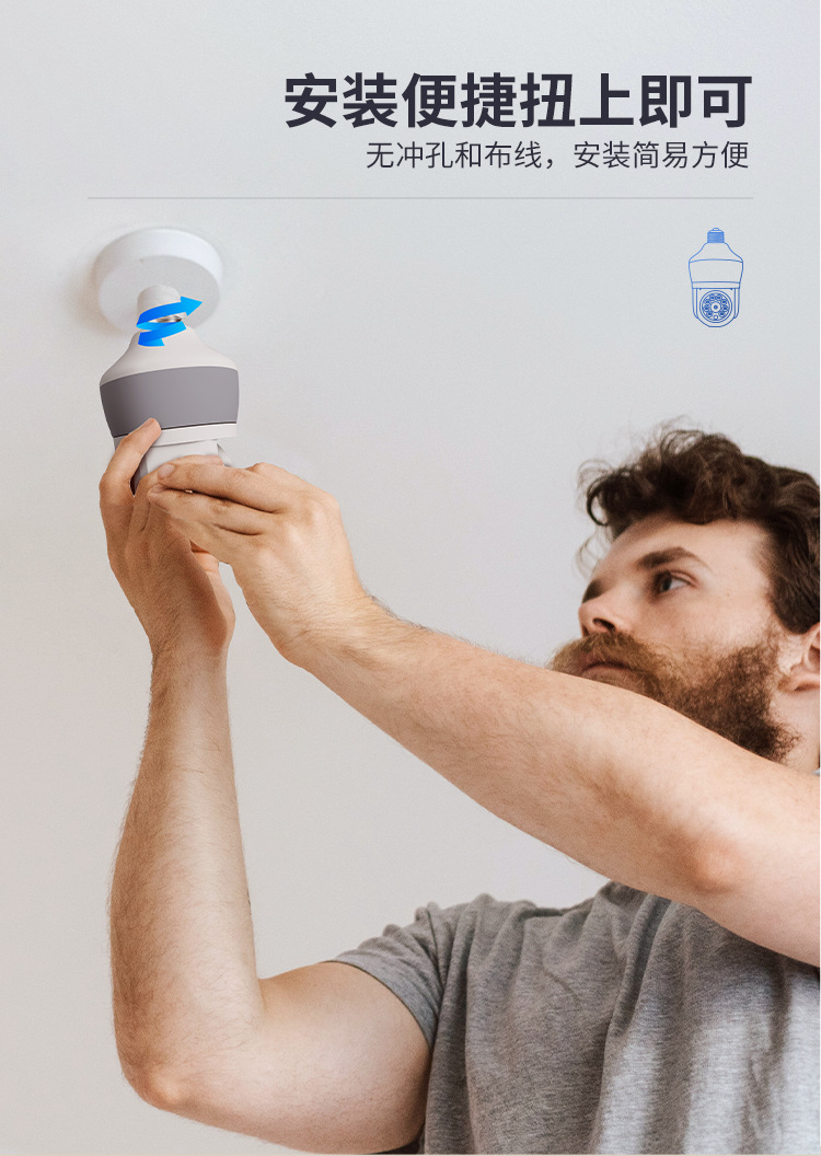 O1CN01CGrnvU1QlpkIVkkfI_!!2208762552017-0-cib.jpg?__r__=1695367667608