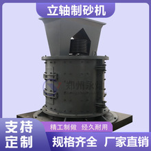 صVʯSC ZʯʯɰC ʯʯҴɰC