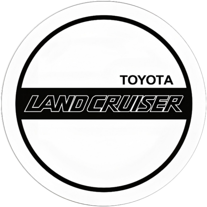 Direct Sales from the Source Manufacturer, Suitable for Various Car Spare Tire Covers, Tire Covers, Dust Covers, Imitation Dog Pee Cover Tire Covers