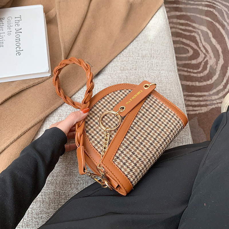 2020-12-10 133815.jpg