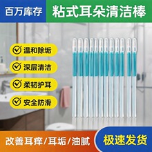 �Ͷ�����������ճ�����ڶ��׃�ͯ����������һ�����Ͷ����޺���