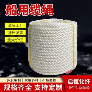 �ߏ���ĥ���������K�Ӵ����|�K؛�������K����Ť�K��ȫ�K