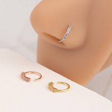 �羳�W���L�~΢��ʯ���W�_�ڱ�Ȧ���Գ��ᴩ�̱ǭh�r�д��̱��