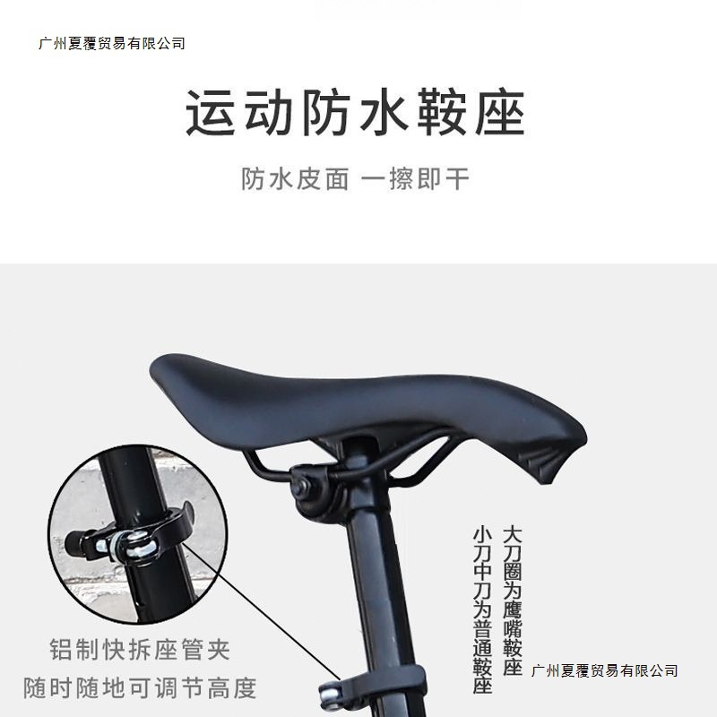 公路自行车竞速赛车活飞弯把死飞轻快非实心胎成年人学生男女单车|undefined