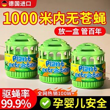 ��xș�҃ȟo����s����������÷��x�nω���ǳ��x��޹���x��