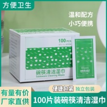 �;������������һ��������坍������ƾ���Ƭ��ͯ��ͱ�y���