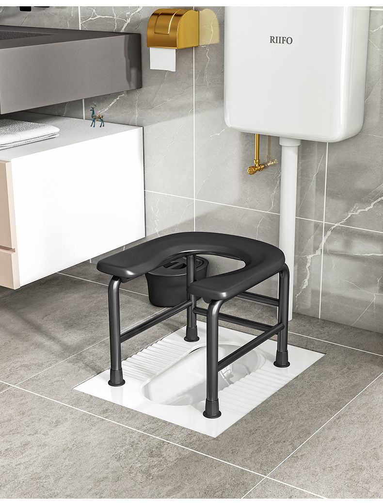 2d37007f-9e64-4f16-bb62-fb762965e3c5.jpe