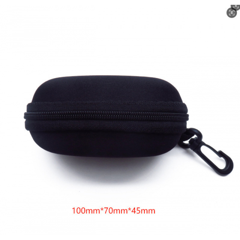 Transfronterizos finger grip exercisor finger exercisor fitness