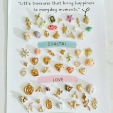 ����վӡ�����ͺ���ϵ14k�~�����~ؐ�����ݺ������r�����Ʒ���