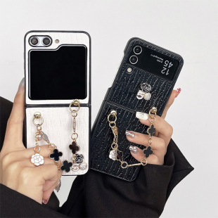 ����zflip5���wʽ�������~�ݻ���������m���ۯB��Findn2FlipӲ��