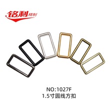 �S�ҬF؛ֱ�N��������h���������Ͻ�朗lŮ�����ÿ۶�Ҏ����