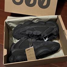 ����羳��ԭҬ��500���}�Ұ�٩����HЬyeezy500�ܲ����e�\��Ь.