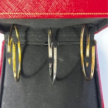 ����V��߰潛���խ��������C�^βһ�����H�֭h����ֱ�����l