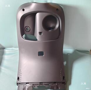 ��ɫ���Ϛ�늄Ӿ�̖��EE70E125E200PP��܇ȫ��E100늄�܇E90E80