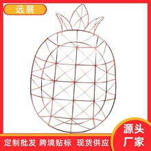 ���Wˇ�g�L�͏d���}ˮ���@�͏d�N������@�Fˇ�Lԡ�������s���ռ{